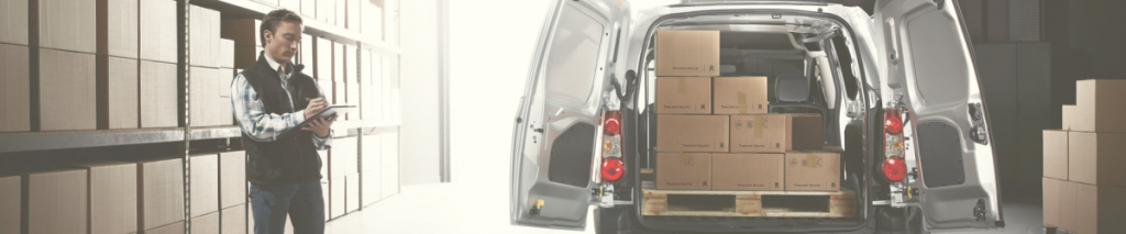 rm - site_des. (2022-02-04) delivery_001.png