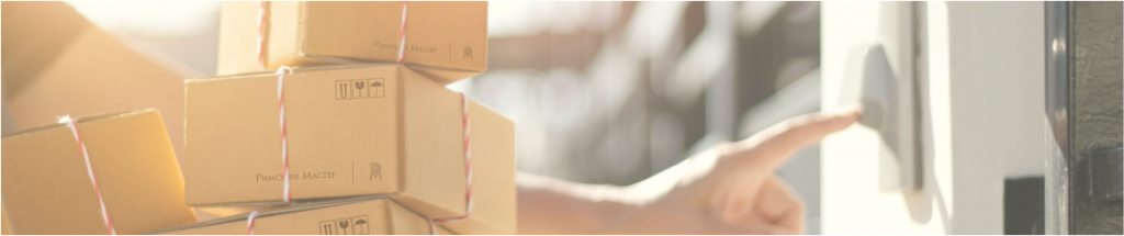 rm - site_des. (2022-02-04) order.png