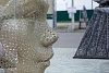 Двуликая Римма