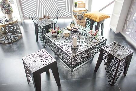 Набор "Косуха"