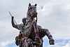 Георгий Победоносец