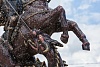 Георгий Победоносец