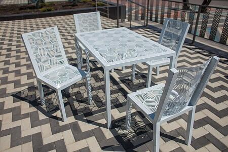 Набор "Соты"