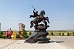 Георгий Победоносец