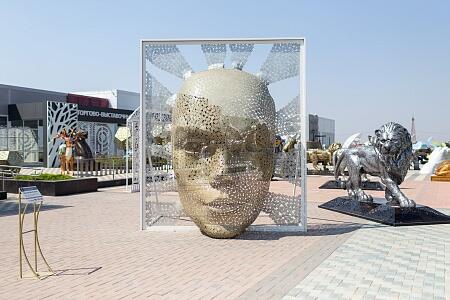 Двуликая Римма