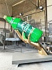 Арт-объект