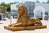 Сфинкс