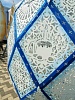 Арт-объект &amp;quot;Пасхальное яйцо&amp;quot; с подсветкой
