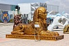 Сфинкс