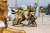 Львица