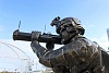 Солдат СВО